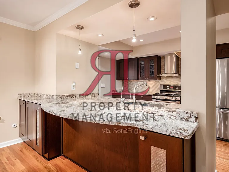 362 W 4th Ave — Photo 13