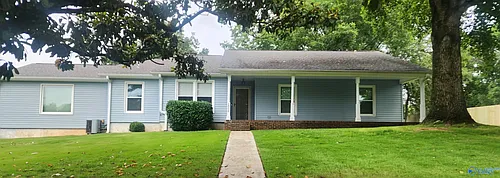 1006 Wood Cir Photo 1
