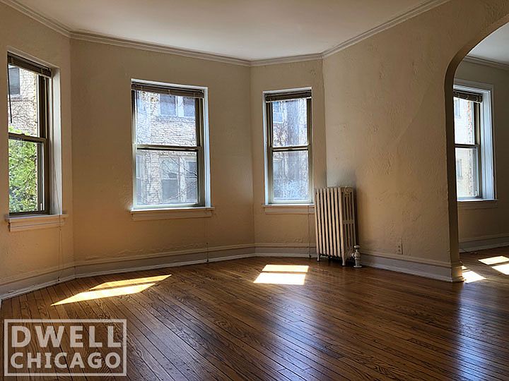1st image of 1422 W Farwell Ave #1430-2S