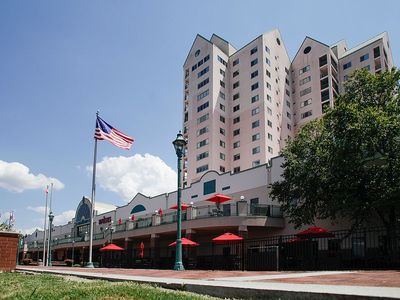 1 7th St SUITE 1303, Augusta, GA, 30901