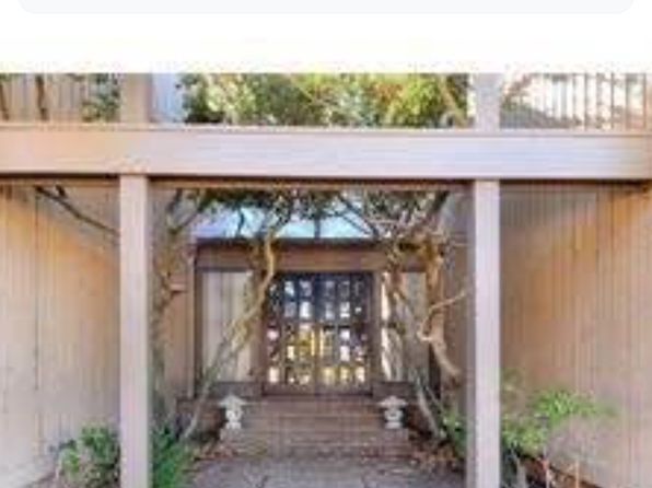 5809 S Atlanta Ave #20