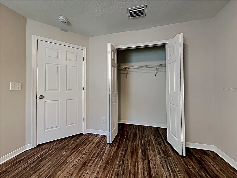 3110 Summer Cruise Dr — Photo 14