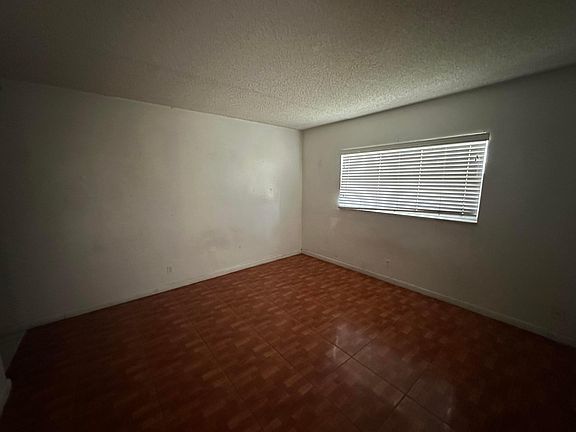 4th image of 4191 NW 26th Street #371