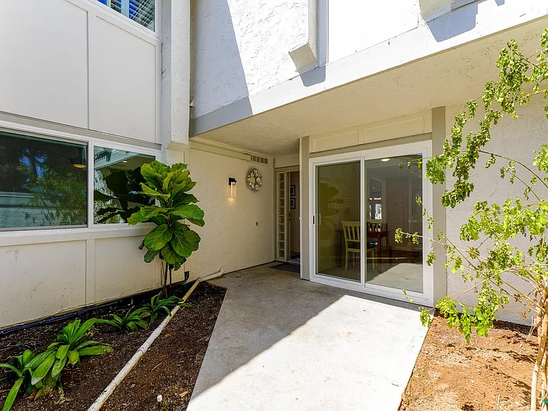 Coronado Cays Realty