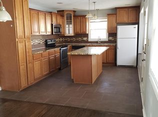 7808 E 128th St, Grandview, MO 64030