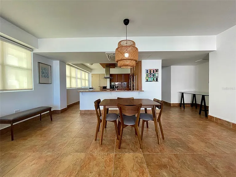 Luciano 1124 Ashford Avenue #6A — Photo 8