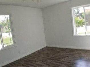 6967 Woodlake Ave, West Hills, CA 91307