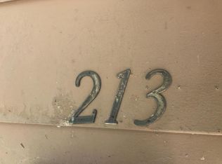 213 W 5th St, Cheney, WA 99004