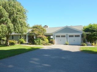 104 Pleasant Valley Rd, Westwood, MA 02090