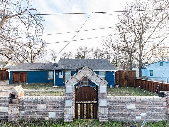3rd image of 8424 Alto Garden Dr
