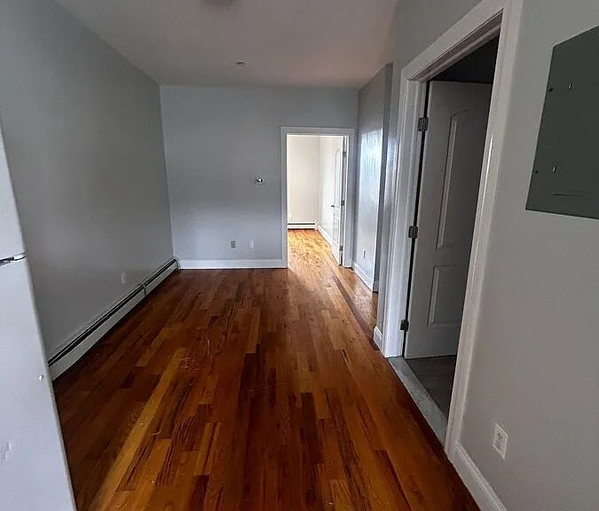 53 Morris St — Photo 4