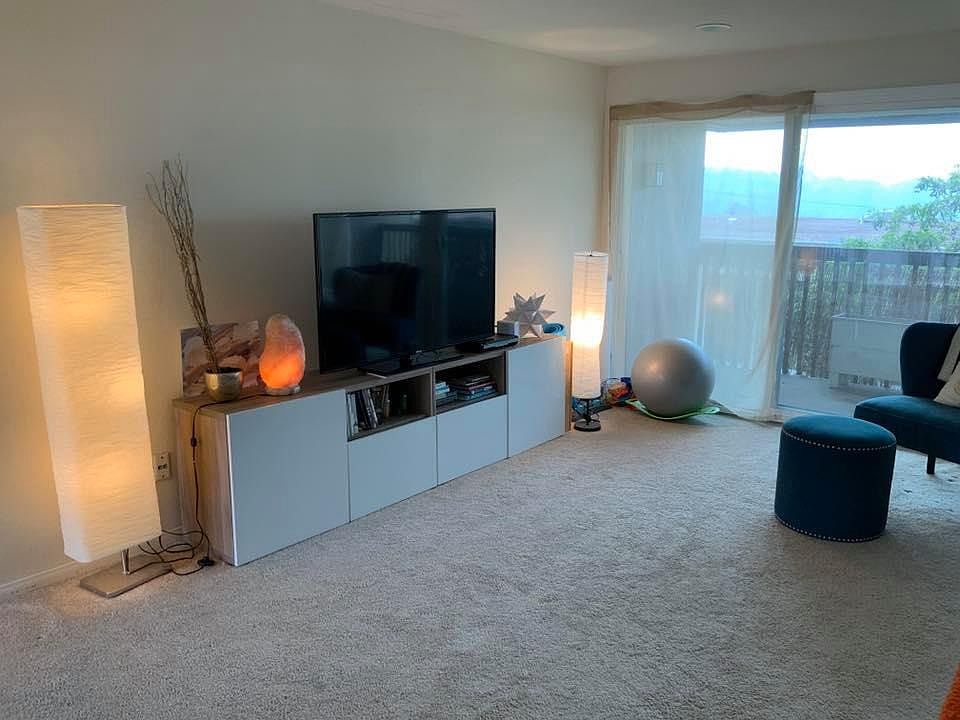 1st image of 6355 Caminito Lazaro