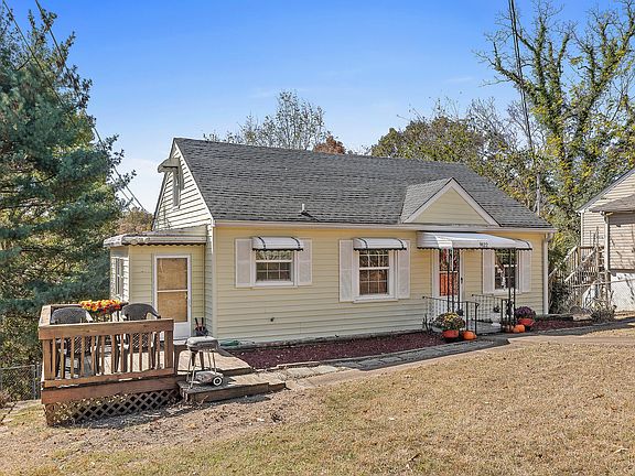 2nd image of 3822 Kingwood Cir