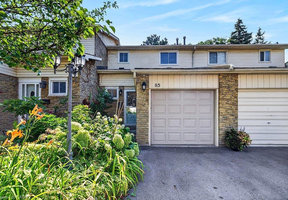 1st image of 100 Quigley Rd #85
