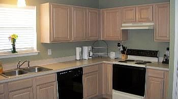 4th image of 8616 W Coral Springs Dr