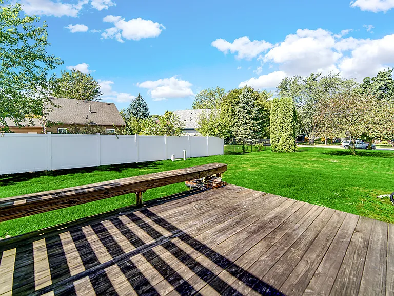 1315 Sturdy Rd — Photo 12