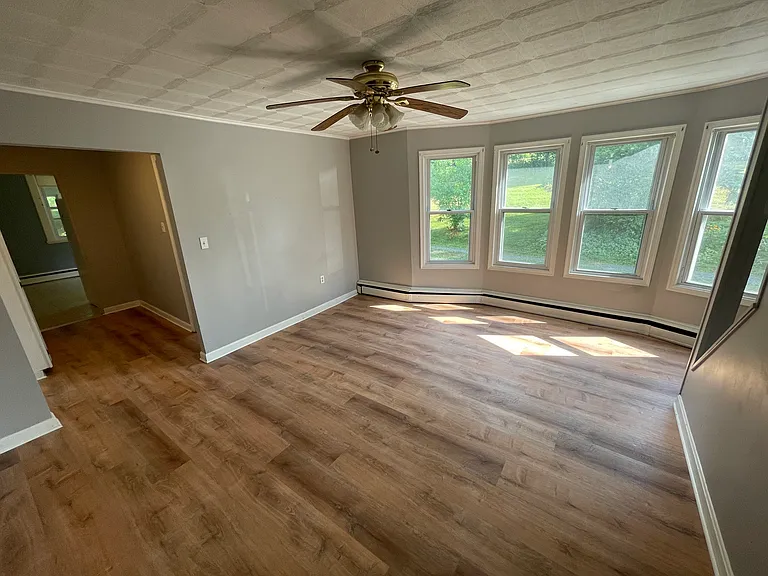 205 Park Ave #205 — Photo 12