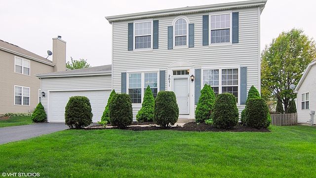 1st image of 2071 Fescue Dr