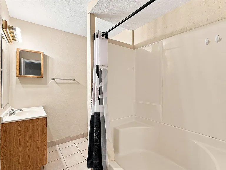 3707 Comanche Rd NE — Photo 19