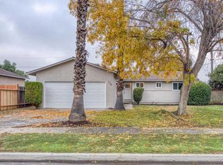 112 W Palo Alto Ave, Fresno, CA