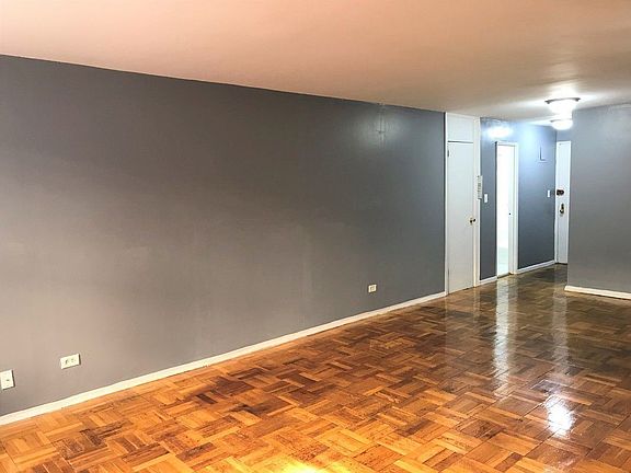 5th image of 6645 Broadway APT 3I