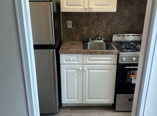 1445 Shore Pkwy APT 2K, Brooklyn, NY 11214
