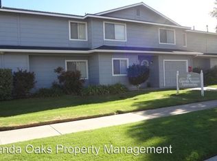 612 S Lincoln St APT M, Santa Maria, CA 93458