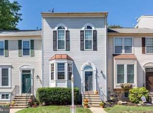 374 Doral Ct, Westminster, MD 21158