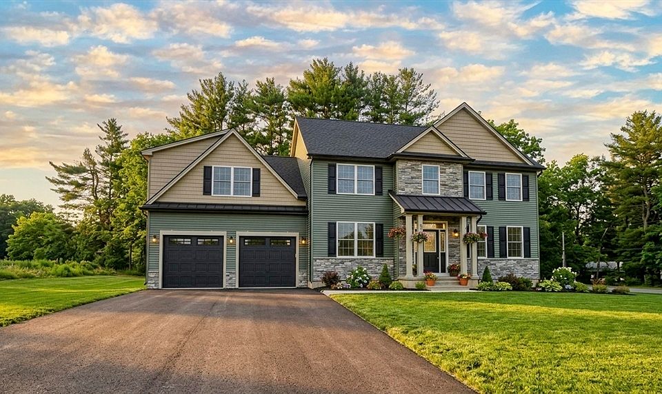 1st image of 1 Scarlett Dr