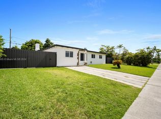 11775 SW 187th St, Miami, FL 33177