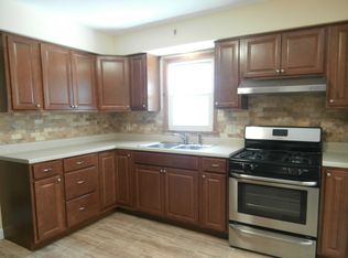3707 Parade St, Erie, PA 16504