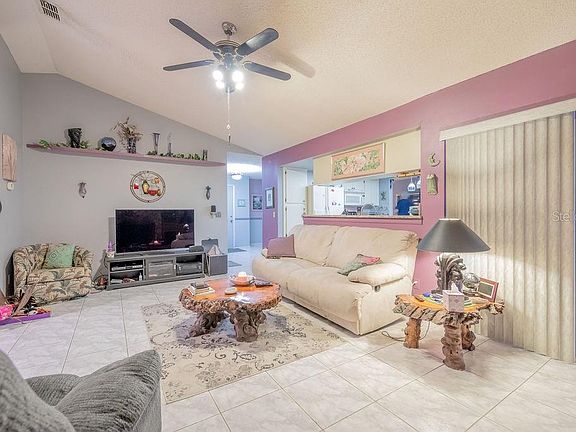 5th image of 3649 Jericho Dr