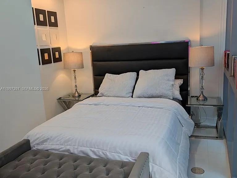 851 NE 1st Ave #304 — Photo 18