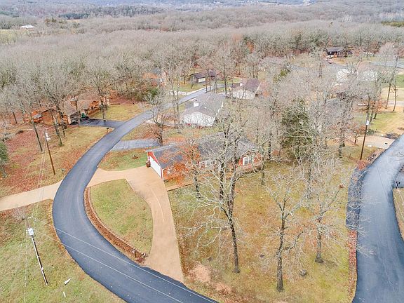 5th image of 7123 Briarwood Dr
