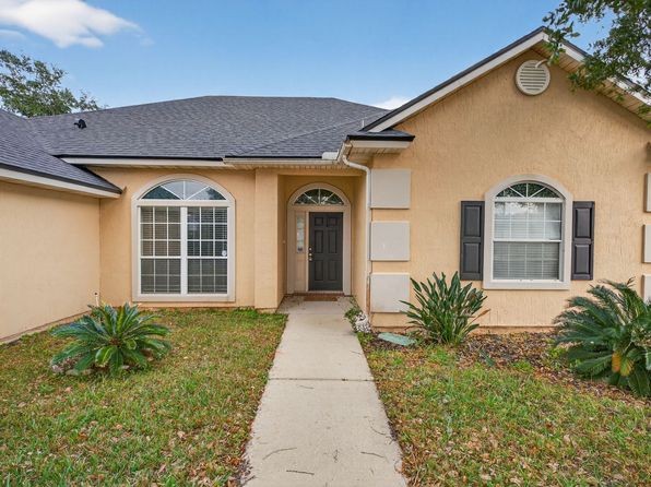 13997 Wild Hammock Trl