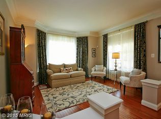 13032 Queen Chapel Rd, Woodbridge, VA 22193