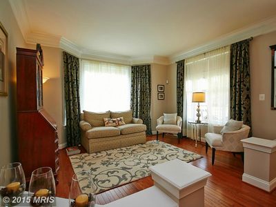 13032 Queen Chapel Rd, Woodbridge, VA, 22193