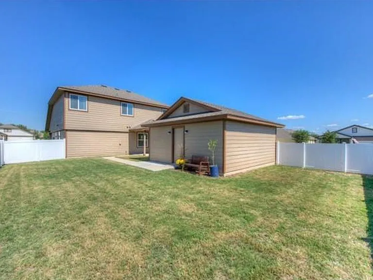 18920 Obed River Dr — Photo 33