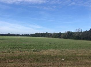 217th Road, Live Oak, FL 32060