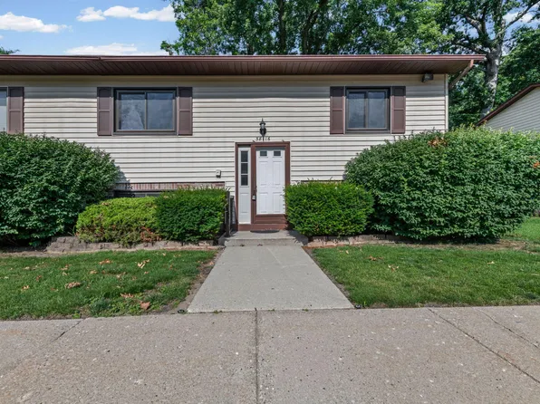 38116 Hixford Pl, Westland, MI 48185