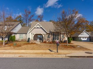 2730 Mill Lakes Rdg, Opelika, AL 36801