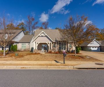 2730 Mill Lakes Rdg, Opelika, AL, 36801