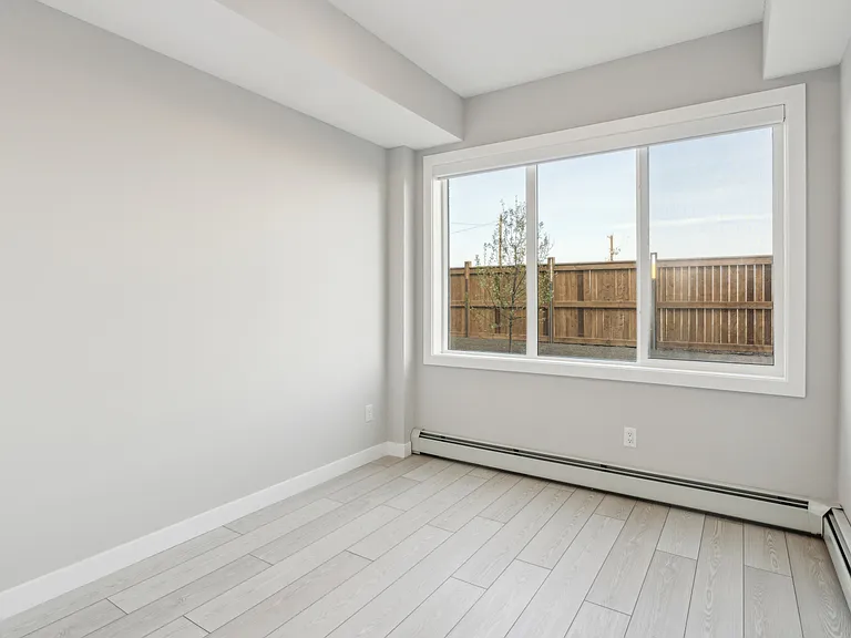 6 Merganser Dr W #4105 — Photo 18