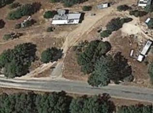 59701 Mammoth Rd, North Fork, CA 93643