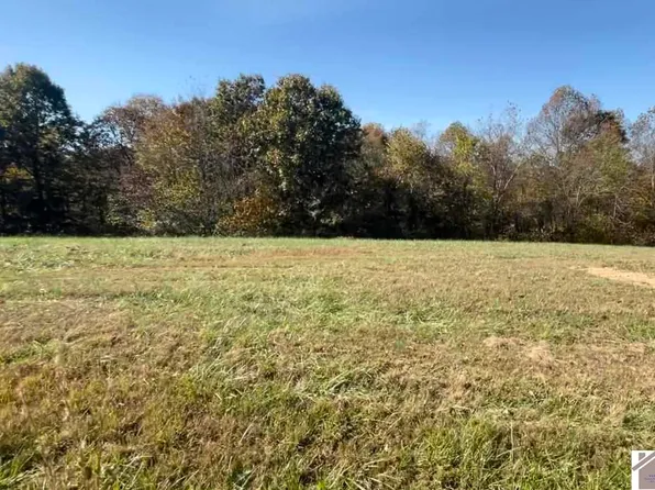 209 Corinne Dr, Eddyville, KY 42038