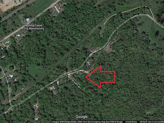 3rd image of Haymer Ln #3-4