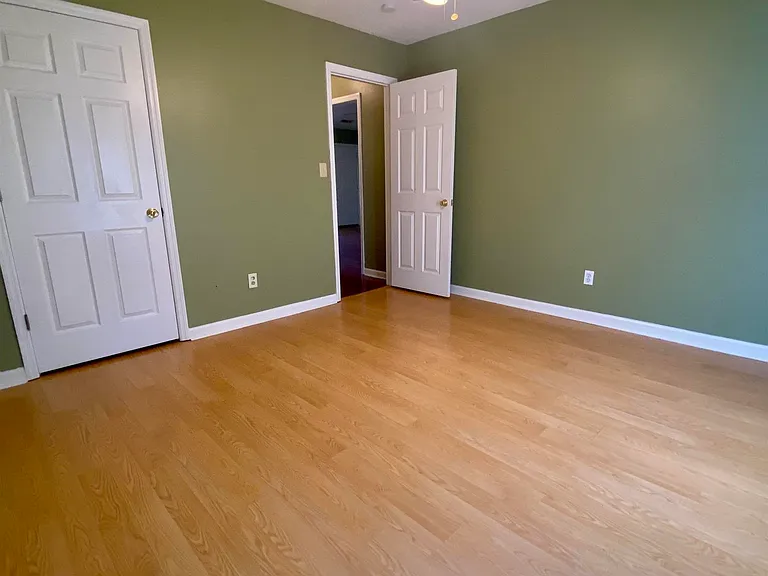 242 Comet Dr — Photo 18