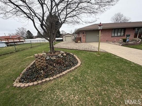 4th image of 52040 Patricia Ln