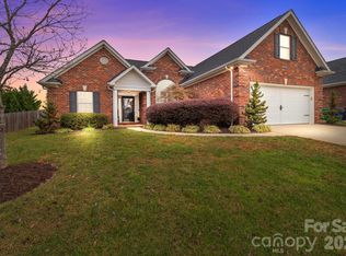 3419 Brickyard Ln, Midland, NC 28107