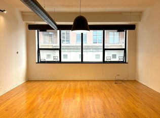 1021 S State St APT 304, Chicago, IL 60605